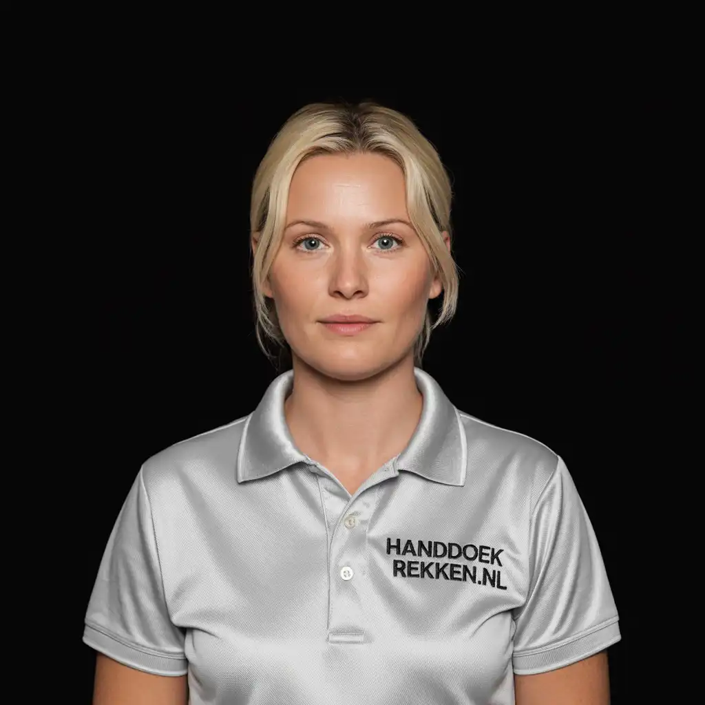 Agent image 5